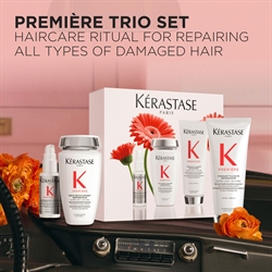Kerastase Premiere Trio Spring Set 2026