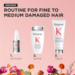 Kerastase Premiere Trio Spring Set 2026