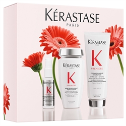 Kerastase Premiere Trio Spring Set 2026