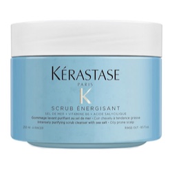 Kerastase Purifying Scrub Energisant 250ml