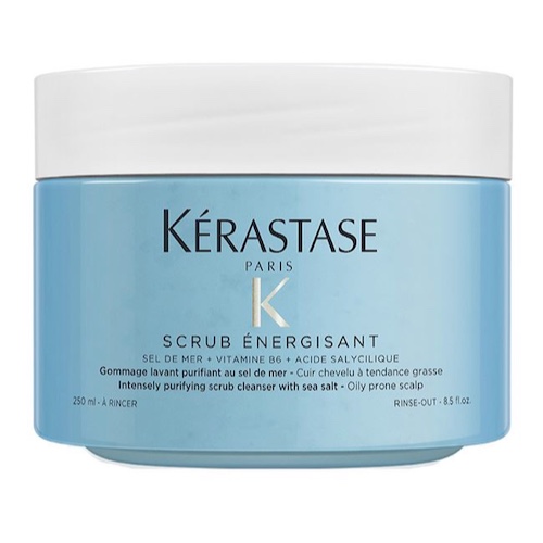 Kerastase Purifying Scrub Energisant 250ml