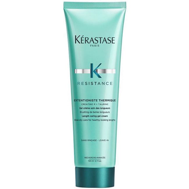 Kerastase Resistance Extentioniste Thermique 150 ml