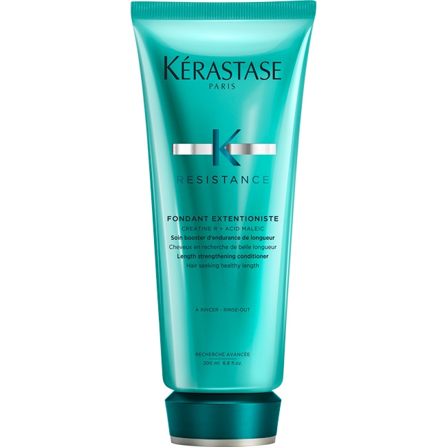 Kerastase Resistance Fondant Extentioniste 200 ml