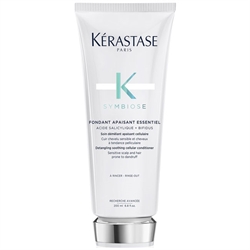 Kerastase Symbiose Fondant Apaisant Essentiel 200ml