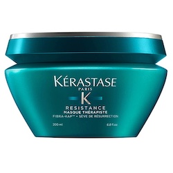 Kerastase Resistance Masque Therapiste 200ml