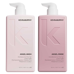 Kevin Murphy Angel 500ml Duo