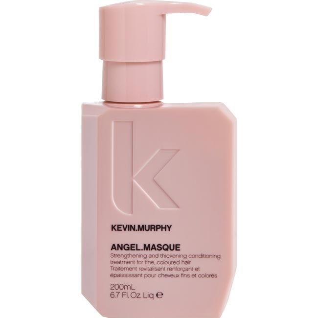 Kevin Murphy Angel Masque 200 ml