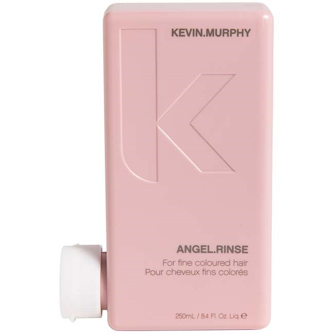 Kevin Murphy Angel Rinse 250 ml 218,00 DKK