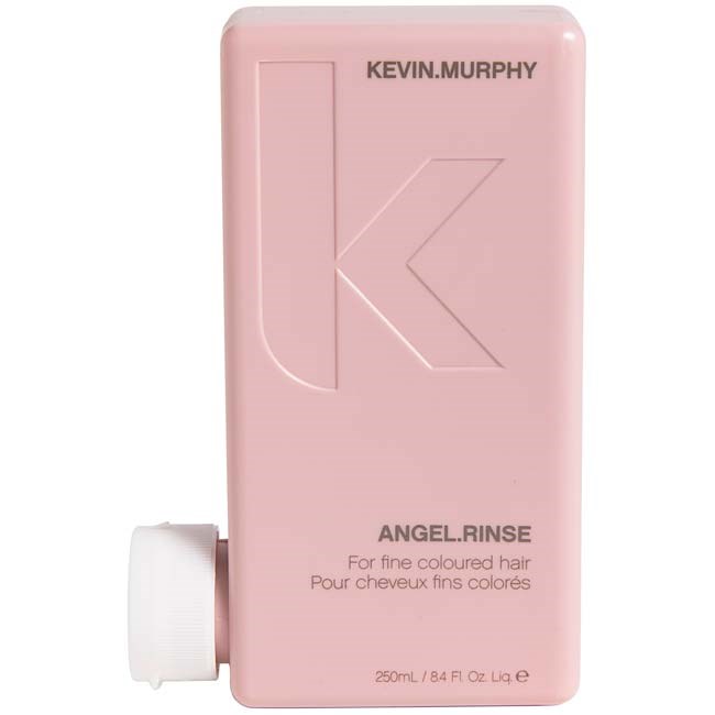 Kevin Murphy Angel Rinse 250ml