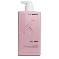 Kevin Murphy Angel Rinse 500 ml