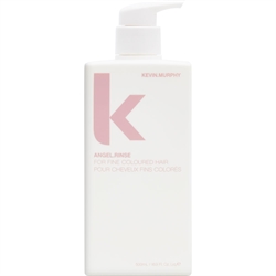 Kevin Murphy Angel Rinse 500ml