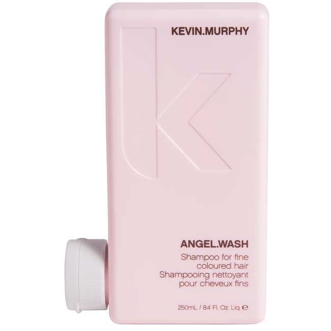 Kevin Murphy Angel Wash 250 ml