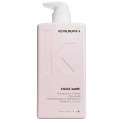 Kevin Murphy Angel Wash 500 ml