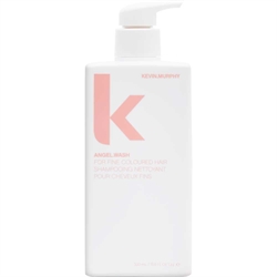 Kevin Murphy Angel Wash 500ml