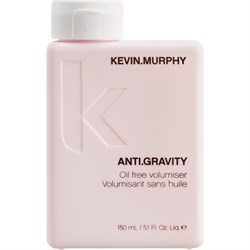 Kevin Murphy Anti Gravity 150 ml