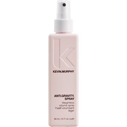 Kevin Murphy Anti Gravity Spray 150ml