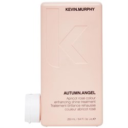 Kevin Murphy Autumn.Angel 250 ml