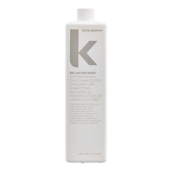 Kevin Murphy Balancing Wash 1000 ml