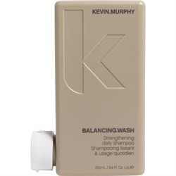 Kevin Murphy Balancing Wash 250 ml