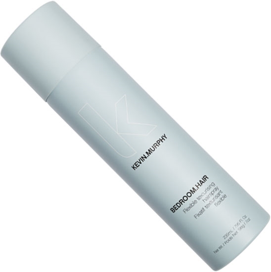 kevin murphy bedroom hair 235ml | fra 145,60 | gratis fragt