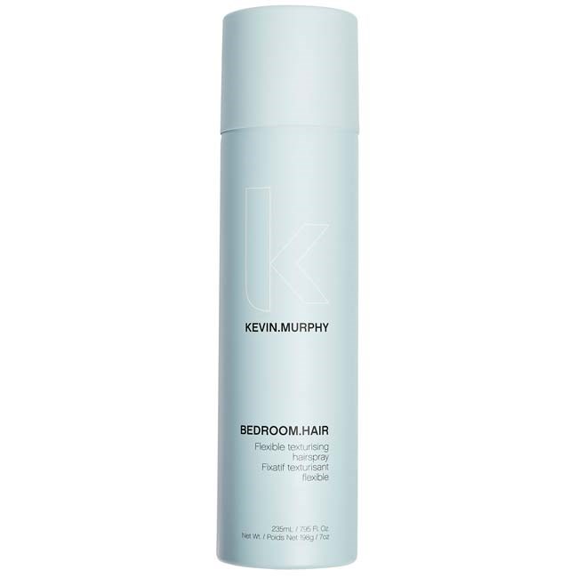 Kevin Murphy Bedroom Hair 235ml