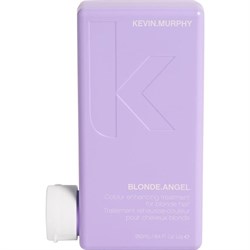 Kevin Murphy Blonde Angel Treatment 250ml