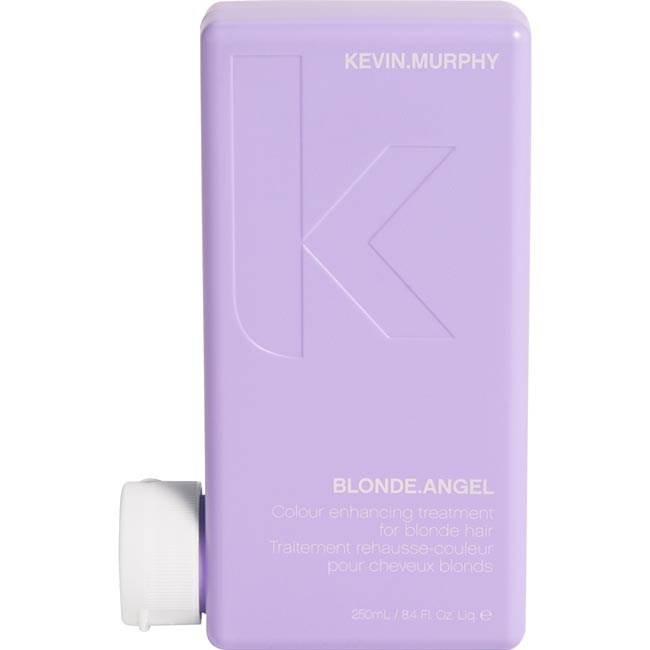 Kevin Murphy Blonde Angel Treatment 250ml