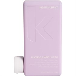 Kevin Murphy Blonde Angel Wash 250ml