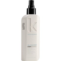 Kevin Murphy Blow.Dry Ever.Bounce 150ml