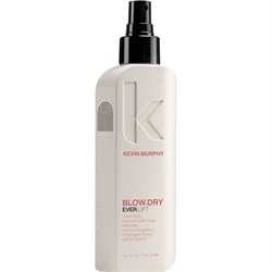 Kevin Murphy Blow.Dry Ever.Lift 150ml