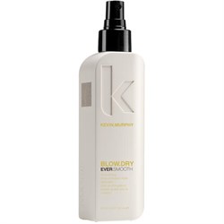 Kevin Murphy Blow.Dry Ever.Smooth 150ml