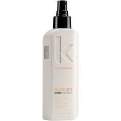 Kevin Murphy Blow.Dry Ever.Thicken 150ml