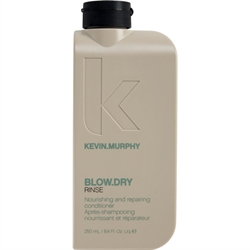 Kevin Murphy Blow Dry Rinse 250ml