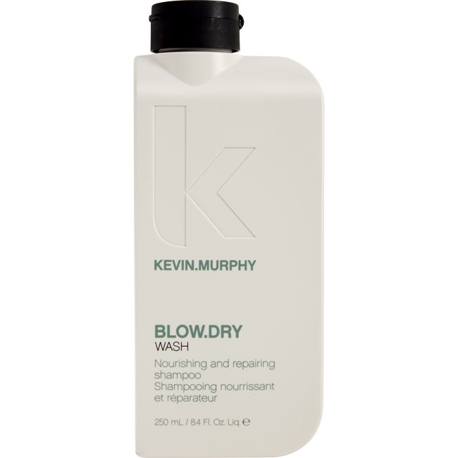 Kevin Murphy Blow Dry Wash 250ml