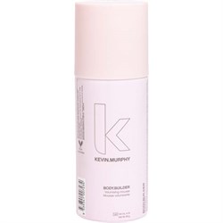 Kevin Murphy Body Builder 100 ml