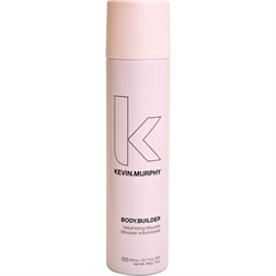 Kevin Murphy Body Builder 375ml