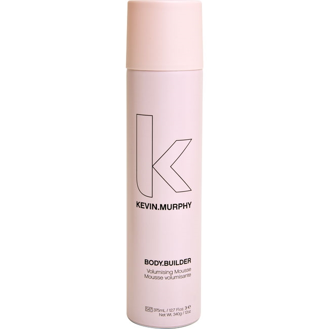 Kevin Murphy Body Builder 375ml