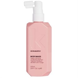 Kevin Murphy Body Mass 100ml