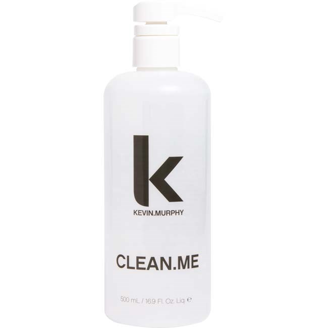 Kevin Murphy Clean.Me 500ml