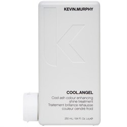 Kevin Murphy Cool.Angel 250 ml