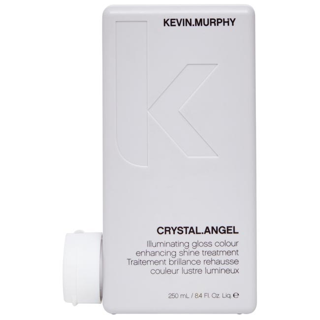 Kevin Murphy Crystal Angel 250ml