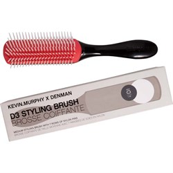 Kevin Murphy X Denman D3 Styling Brush