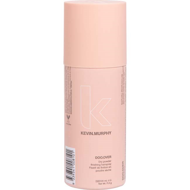 Kevin Murphy Doo Over 100ml