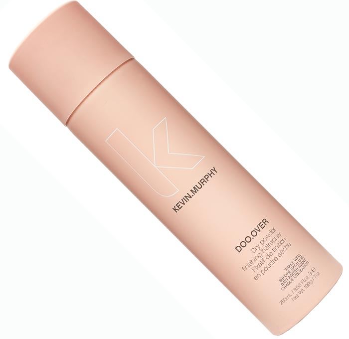 Kevin Murphy Doo Over Køb fra DKK 151,20 Gratis fragt