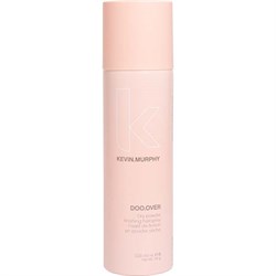 Kevin Murphy Doo Over 250ml