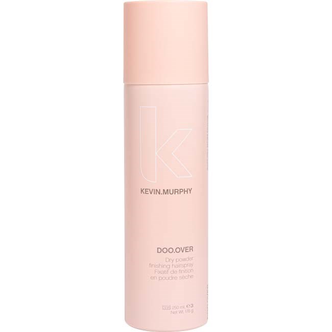 Kevin Murphy Doo Over 250ml