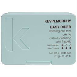 Kevin Murphy Easy Rider 30g
