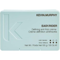 Kevin Murphy Easy Rider 100g