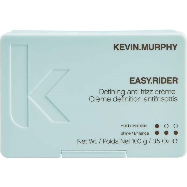 Kevin Murphy Easy Rider 100g