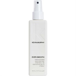 Kevin Murphy Ever Smooth 150ml